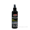 Car Care Magic air cleaning liquid odor remover